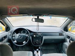 شێڤرۆلێت ئۆپترا